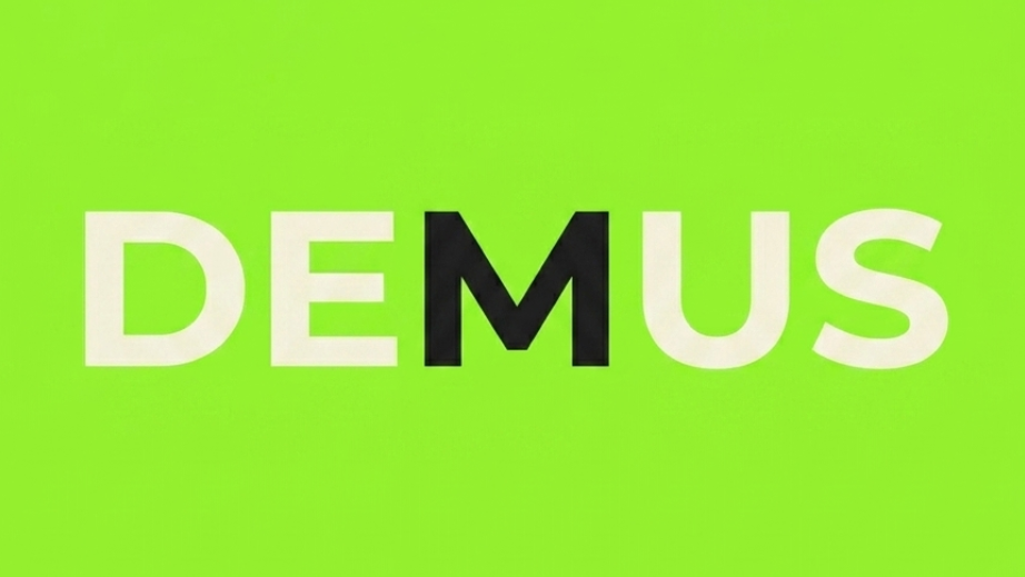 DEMUS